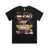 AS Colour / Wo's CLASSIC TEE Thumbnail