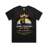 AS Colour / Wo's CLASSIC TEE Thumbnail