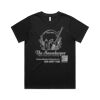 AS Colour / Wo's CLASSIC TEE Thumbnail