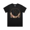 AS Colour / Wo's CLASSIC TEE Thumbnail