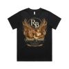 AS Colour / Wo's CLASSIC TEE Thumbnail