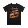 AS Colour / Wo's CLASSIC TEE Thumbnail