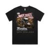 AS Colour / Wo's CLASSIC TEE Thumbnail