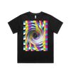 AS Colour /  Wo's CLASSIC MINUS [5CM] Thumbnail