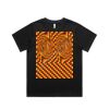 AS Colour /  Wo's CLASSIC MINUS [5CM] Thumbnail