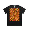 AS Colour /  Wo's CLASSIC MINUS [5CM] Thumbnail