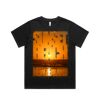 AS Colour /  Wo's CLASSIC MINUS [5CM] Thumbnail