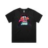 AS Colour /  Wo's CLASSIC MINUS [5CM] Thumbnail