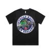 AS Colour /  Wo's CLASSIC MINUS [5CM] Thumbnail