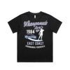 AS Colour /  Wo's CLASSIC MINUS [5CM] Thumbnail