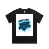 AS Colour /  Wo's CLASSIC MINUS [5CM] Thumbnail