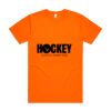 AS Colour / BLOCK SAFETY TEE Thumbnail